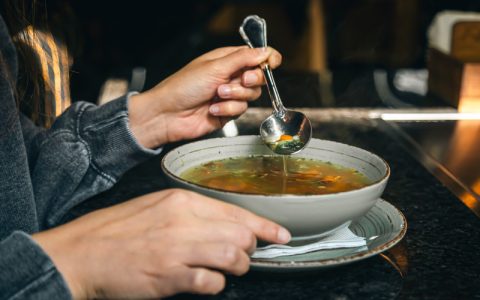Napravite “penicilin čorbu”: Italijanska kulinarska majstorija koja jača imunitet
