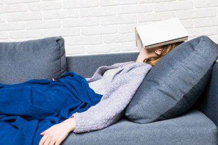 Umorni ste, nervozni i neraspoloženi otkako se leto završava? Stručnjaci objašnjavaju šta se dešava