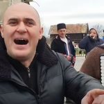 Pada vlada Hrvatske zbog ustaštva poslanika? Pavelić mu u stihovima, izazvao bes koalicionih partnera