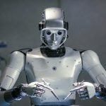 AI hirurgija "kasapi" pacijente? Nižu se izveštaji o povredama, brkanju delova tela i instrumenata