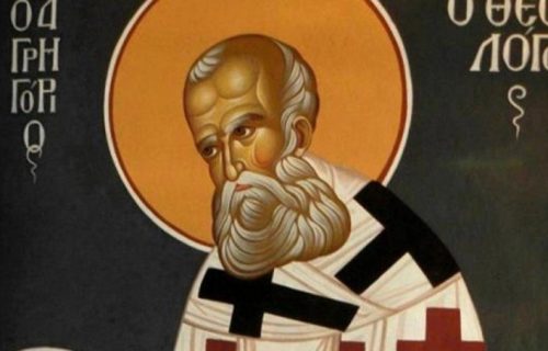 Vernici slave velikog borca za pravoslavlje: Danas valja opraštati i ispuniti ove običaje