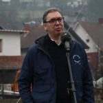 Vučić najavio novo i značajno povećanje penzija