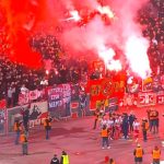 Kraj jedne ere? Ljubimac Delija na korak od penzije!