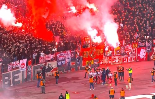 Kraj jedne ere? Ljubimac Delija na korak od penzije!