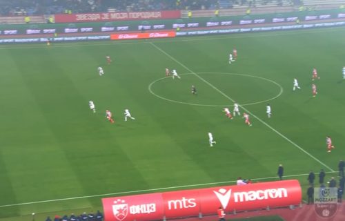 Zašto Partizan "navija" za Zvezdu u finalu Kupa?