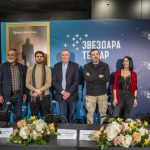 Predstava “Profesionalac“ Dušana Kovačevića: Ponovo na sceni posle 25 godina