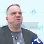 Ministar Stanković preneo dobre vesti: Bogata i prijateljska zemlja bi da podrži važne projekte u Srbiji