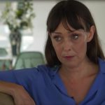 "Oni bi mogli da me ubiju": Žrtva kroz suze pričala kako je Epstin zlostavljao, druge devojke se smejale