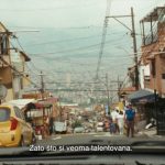 Mračna komedija "Pesnik" u domaćim bioskopima: Priča o opsesiji poezijom, koja nije donela ništa dobro (VIDEO)