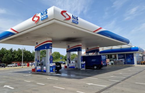 Srbija nastavlja razgovore sa mađarskom kompanijom: MOL dobio još dve nedelje za pregovore o NIS-u