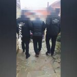 "Pala" bivša direktorka doma za stare u Leskovcu: Sumnja se da je sa kolegom za 7 godina uzela 7 miliona