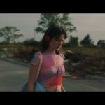 Specijalna projekcija i distribucija filma "Mačji krik" rediteljke Sanje Živković