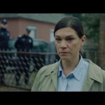 Uoči projekcije filma "Mačji krik": Nastao je prema poslednjem scenariju Gorana Paskaljevića (VIDEO)