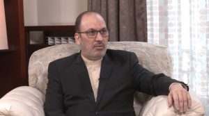 Ambasador Irana u Srbiji otkrio zašto Hamneija nema u javnosti: “Sve što se piše u medijima su laži”