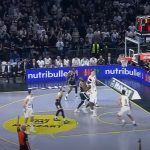 Igrali su tri finala ove sezone - i sva tri su izgubili: Najgori Real u poslednjih 15 godina