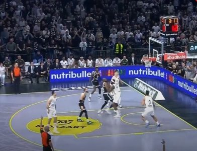 Igrali su tri finala ove sezone – i sva tri su izgubili: Najgori Real u poslednjih 15 godina