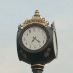 Šta se zna o kvaru sata na Trgu republike? Otkriveno kako je došlo do mehaničkog oštećenja