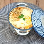 Grčko predjelo, bujurdi: Povrće i feta, zapečeni u rerni (RECEPT+VIDEO)