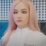 Predstavljena robotica sa “toplom kožom“: Izgleda još sličnije ljudima (VIDEO)