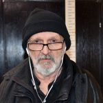 Javite se policiji ako vas je prevario: Sumnja se da je penzionerkama uzimao pare da bi im uvećao penziju