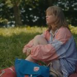 Film ”Belo se pere na devedeset”, sa Anicom Dobrom u glavnoj ulozi (VIDEO)
