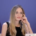Nova faza života intrigantne Anđeline Džoli: Doviđenja Ameriko