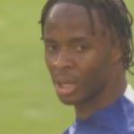 Rahim Sterling potpisao za Fejnord