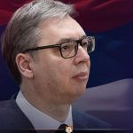 Vučić danas u Donjoj Gradini na obeležavanju godišnjice genocida: Dan sećanja na žrtve Jasenovca
