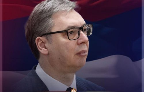 Vučić izrazio saučešće povodom masakra u Kanadi: "Srbija razume i deli vašu bol"