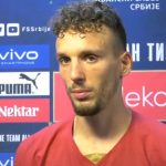 Zvezda potvrdila: Strahinja Eraković se vratio na Marakanu
