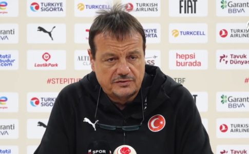 “Ako bude fer suđenje, imamo velike šanse za titulu”