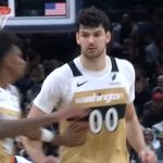 Sjajan meč Tristana Vukčevića: Boston "slomio" Vizardse (VIDEO)