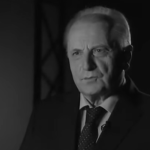 Preminuo akademik Miro Vuksanović