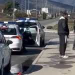 Telo ženske osobe izvučeno iz reke: Ronioci pet dana pretraživali Moraču nakon nesreće