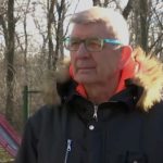 Ovog dana stiže sneg: Meteorolog Nedeljko Todorović otkrio kakvo nas vreme čeka i za Sretenje