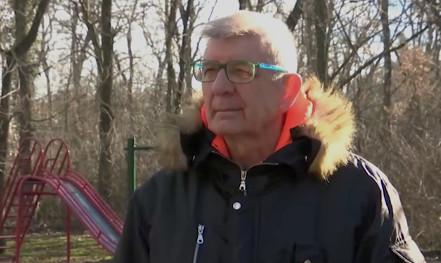 Ovog dana stiže sneg: Meteorolog Nedeljko Todorović otkrio kakvo nas vreme čeka i za Sretenje
