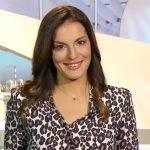 Oglasio se RTS nakon imenovanja Manje Grčić za novog generalnog direktora