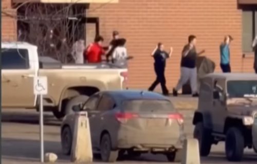 Novi detalji napada u Kanadi: Pre masakra u školi ubio majku, brata i sestru, imao psihičkih problema