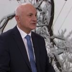 Oglasio se generalni direktor EPS: Ovo se tiče građana koji će biti oslobođeni plaćanja računa za januar