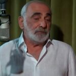 Uhapšen Veselin Vesko Barović