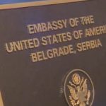 Srećan Dan državnosti, Srbijo! Oglasila se Ambasada Sjedinjenih Američkih Država u Beogradu (FOTO)