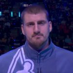 Ameri samo o njima pričaju: Jokić i Marej izjednačili rekord Džordana i Pipena