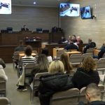 Suđenje u slučaju eksplozije na kanalu Ibar-Lapenac: Braća Dragiša i Jovan Vićentijević negirali krivicu