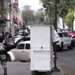 Oglasila se ambasada Srbije u Meksiku: Ovo su informacije koje su vrlo važne za naše državljane