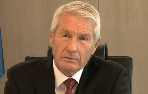 Bivši norveški premijer pokušao da izvrši samoubistvo zbog povezanosti sa Epstinom