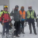 Drama na Staroj planini: Skijaši se izgubili zbog loše vidljivosti, usledila brza akcija spasavanja