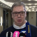 Vučić iz Astane: "Čeka nas potpisivanje 10 važnih sporazuma, to je temelj za kuću prijateljstva"