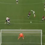 Parma srušila Bolonju u nadoknadi: Crveni kartoni, stativa i gol u 95. minutu (VIDEO)