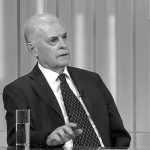 Preminuo Vladislav Jovanović, bivši ministar spoljnih poslova