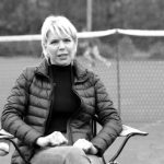 Tatjana Ječmenica: Teniska karijera, znanje i trag koji ostaje